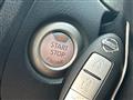 2010 Nissan Juke