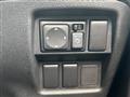 2010 Nissan Juke
