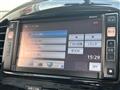 2010 Nissan Juke