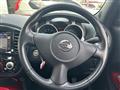 2010 Nissan Juke