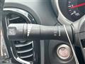 2010 Nissan Juke