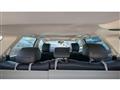 2012 Nissan Murano