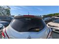 2012 Nissan Murano