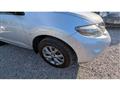 2012 Nissan Murano