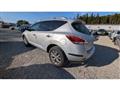 2012 Nissan Murano