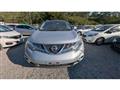 2012 Nissan Murano