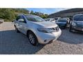 2012 Nissan Murano