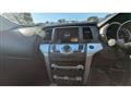 2012 Nissan Murano