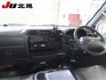 2013 Nissan Vanette Van