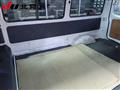 2013 Nissan Vanette Van
