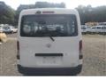 2012 Toyota Townace Van
