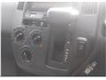 2012 Toyota Townace Van