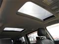 2010 Nissan Elgrand