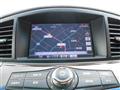 2010 Nissan Elgrand