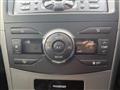 2008 Toyota Corolla Fielder