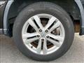 2011 Nissan X-Trail