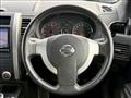 2011 Nissan X-Trail