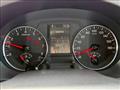 2011 Nissan X-Trail
