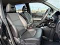 2011 Nissan X-Trail