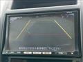 2011 Nissan X-Trail
