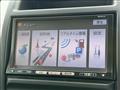 2011 Nissan X-Trail