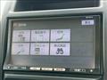 2011 Nissan X-Trail