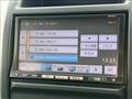2011 Nissan X-Trail