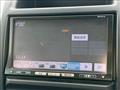 2011 Nissan X-Trail