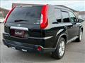 2011 Nissan X-Trail