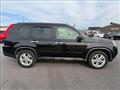 2011 Nissan X-Trail