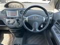 2012 Toyota Sienta