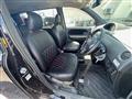 2012 Toyota Sienta