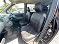 2012 Toyota Sienta