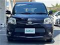 2012 Toyota Sienta
