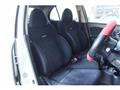 2014 Nissan March