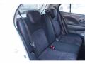 2014 Nissan March