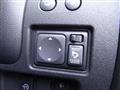 2014 Nissan March