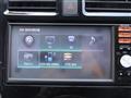 2014 Nissan March
