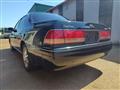 1998 Toyota Crown