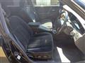 1998 Toyota Crown