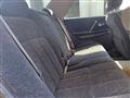 1998 Toyota Crown