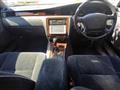 1998 Toyota Crown