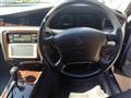 1998 Toyota Crown