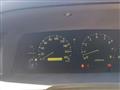 1998 Toyota Crown