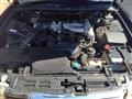1998 Toyota Crown