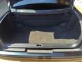 1998 Toyota Crown