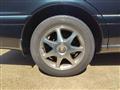 1998 Toyota Crown