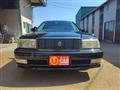 1998 Toyota Crown