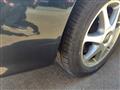 1998 Toyota Crown