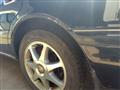 1998 Toyota Crown